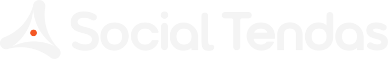Logo Branco Horizontal