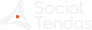 Logo Branco Vertical